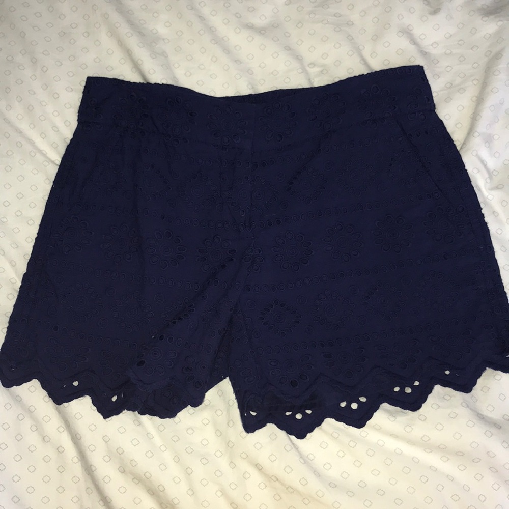 Vineyard Vines shorts